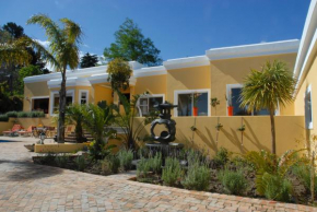 Big6 Guesthouse